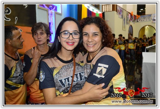 rolim de moura